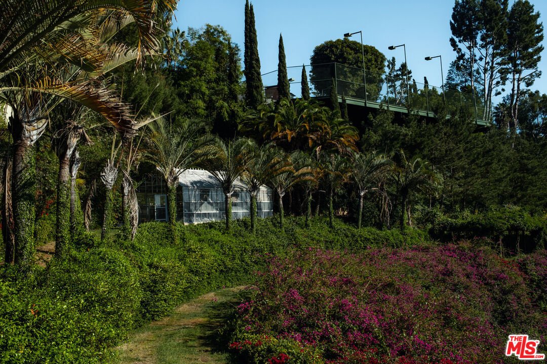 House in Los Angeles, California, United States 4 - 16113860