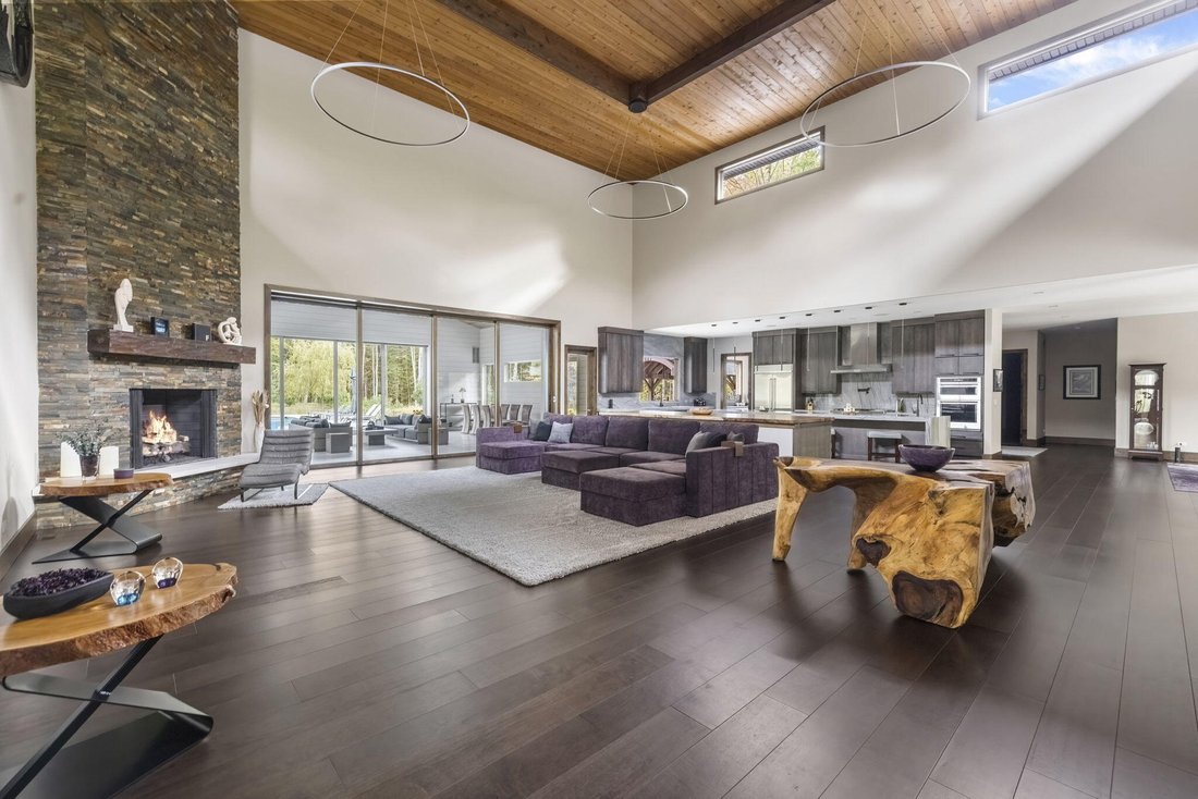 House in Harbert, Michigan, United States 5 - 17555532