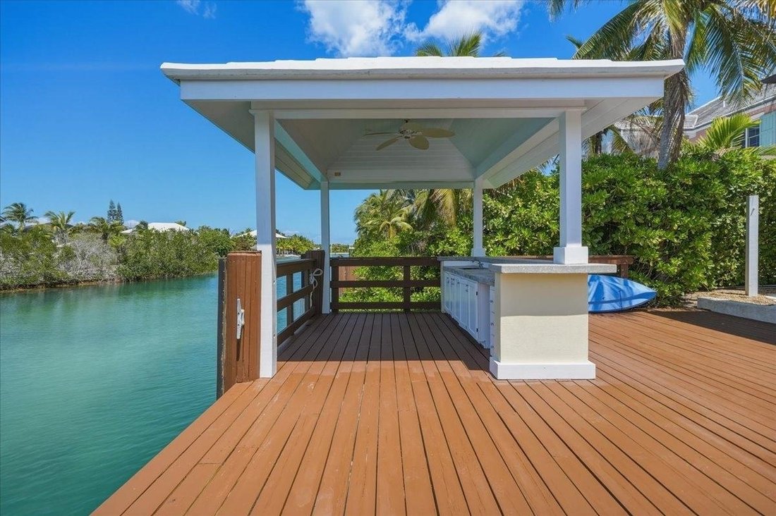 House in Nassau, New Providence, The Bahamas 5 - 17555636