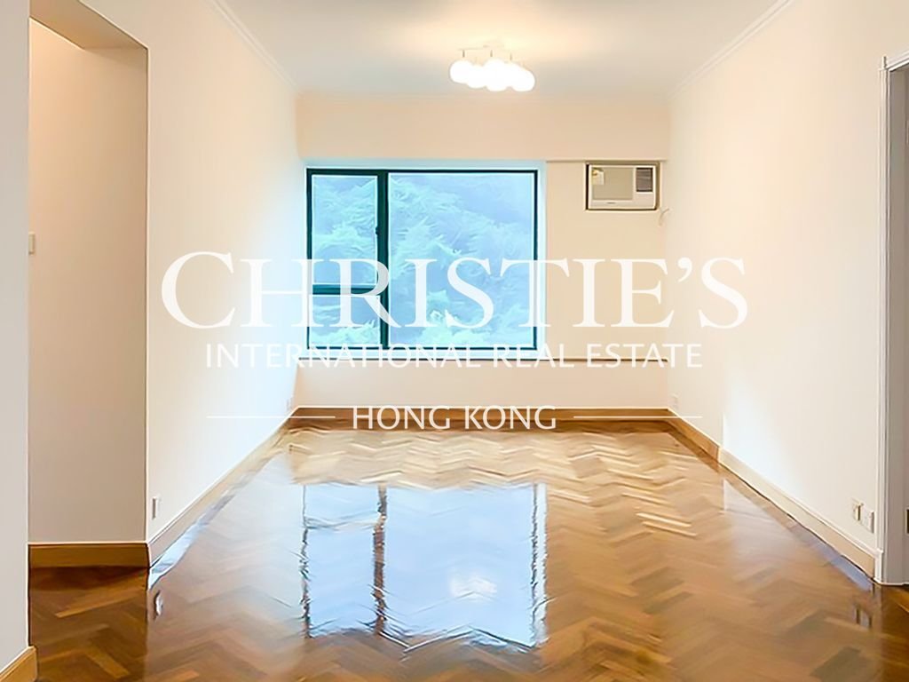 Apartment in Hong Kong, Hong Kong 4 - 17555816