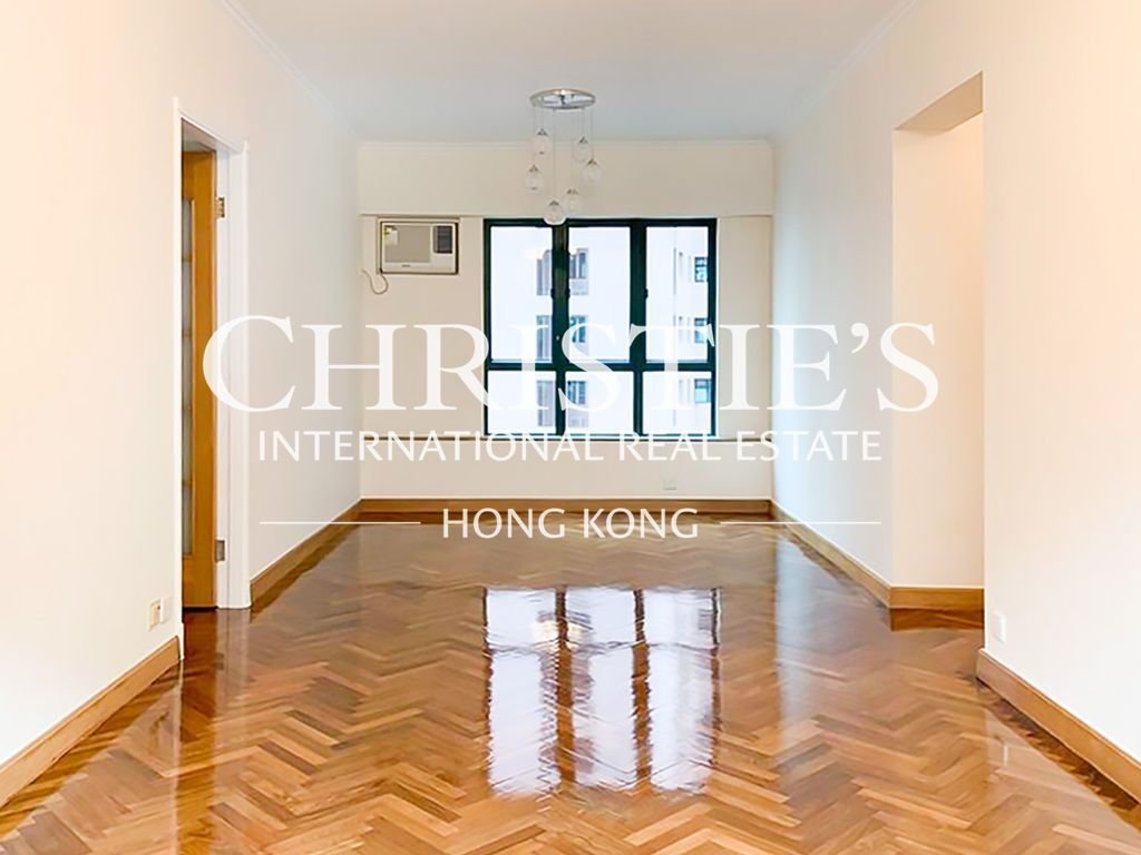 Apartment in Hong Kong, Hong Kong 2 - 17555816