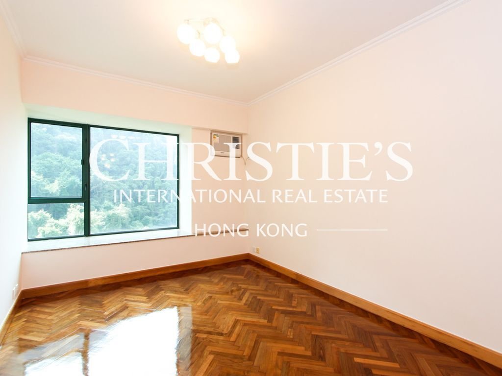 Apartment in Hong Kong, Hong Kong 5 - 17555816