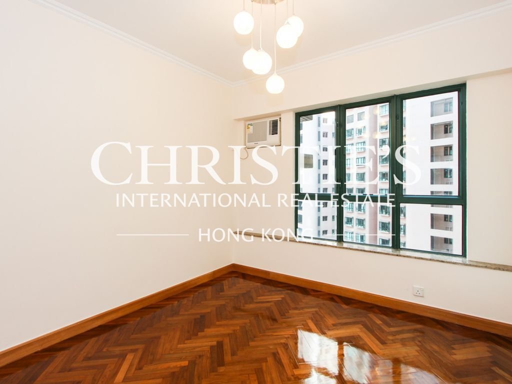 Apartment in Hong Kong, Hong Kong 3 - 17555816