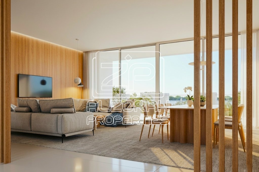 Apartment in Ajman Emirate, United Arab Emirates 5 - 17556241