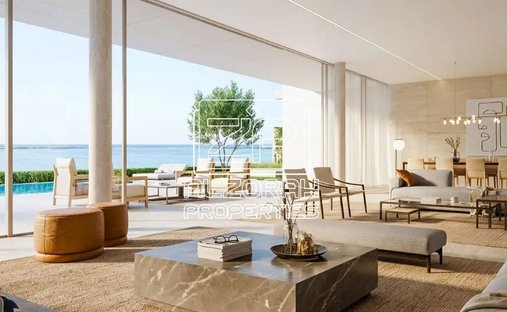 Villa in Ajman, Ajman, United Arab Emirates 1