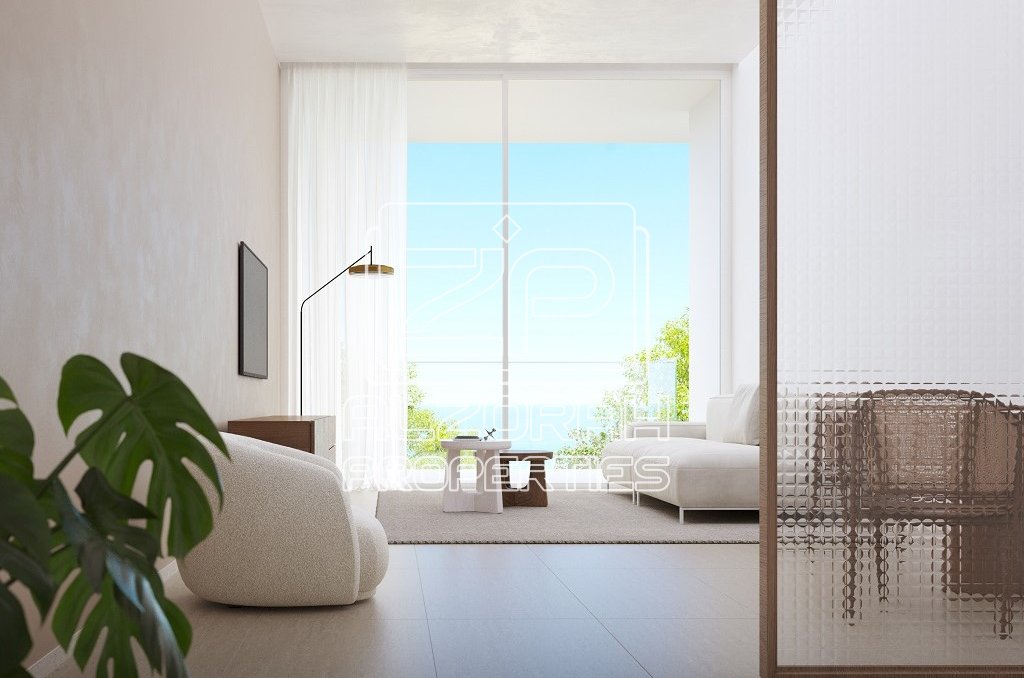 Apartment in Ajman Emirate, United Arab Emirates 4 - 17556268