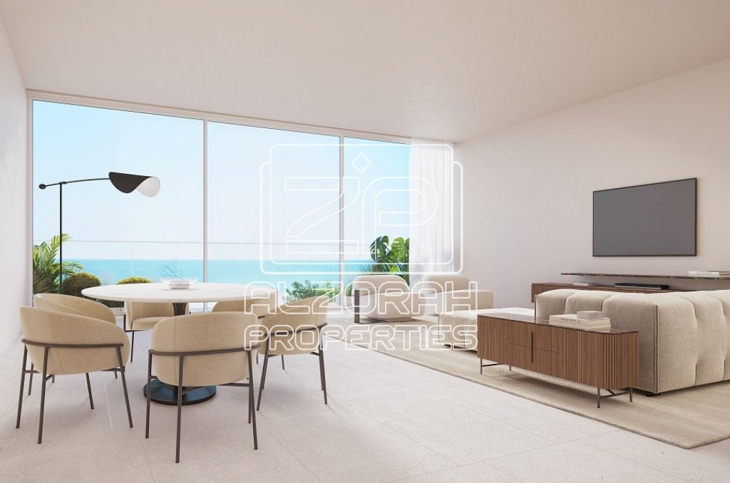 Apartment in Ajman Emirate, United Arab Emirates 5 - 17556268