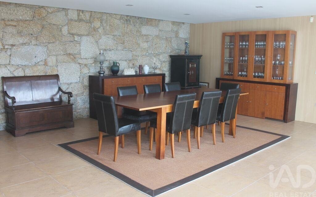 Townhouse in Esposende, Marinhas e Gandra, Braga, Portugal 4 - 17556171