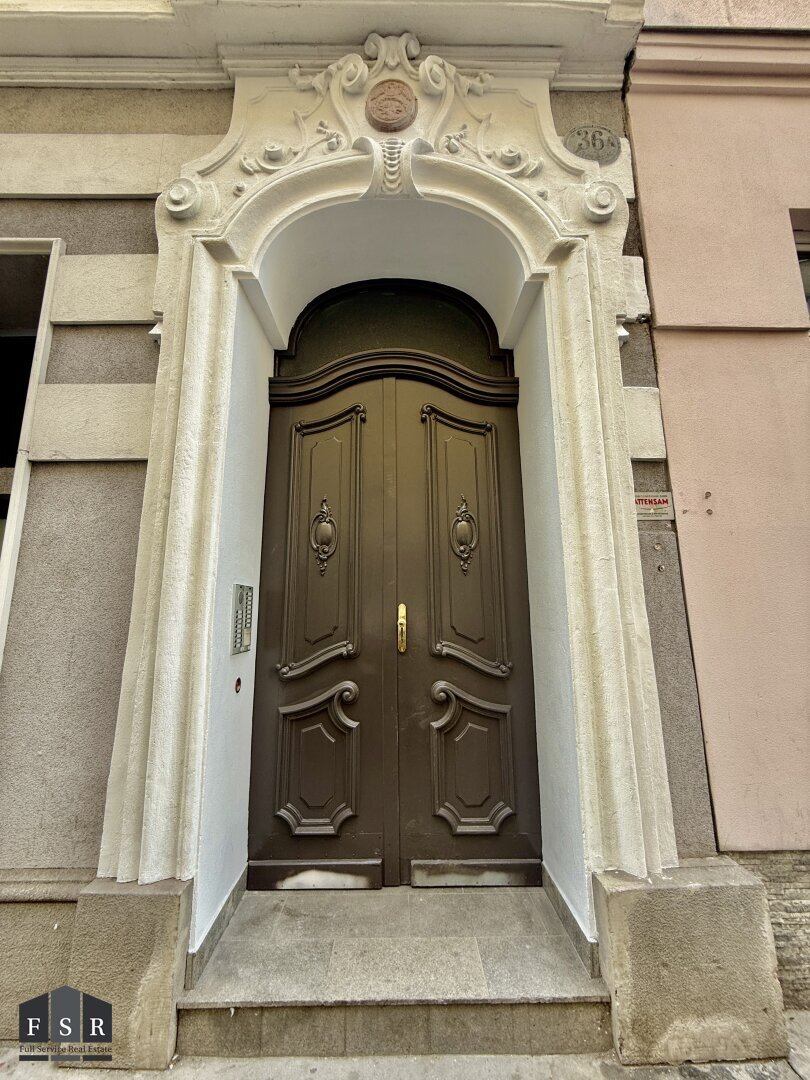 Apartment in Vienna, Wien, Austria 4 - 17555838