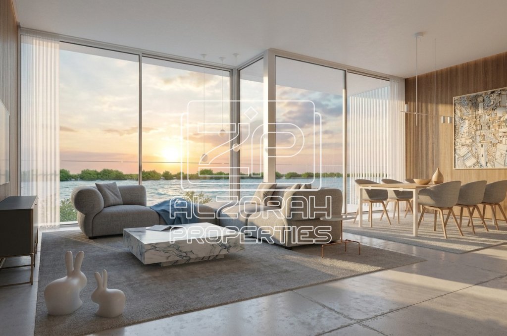 Apartment in Ajman Emirate, United Arab Emirates 3 - 17556241