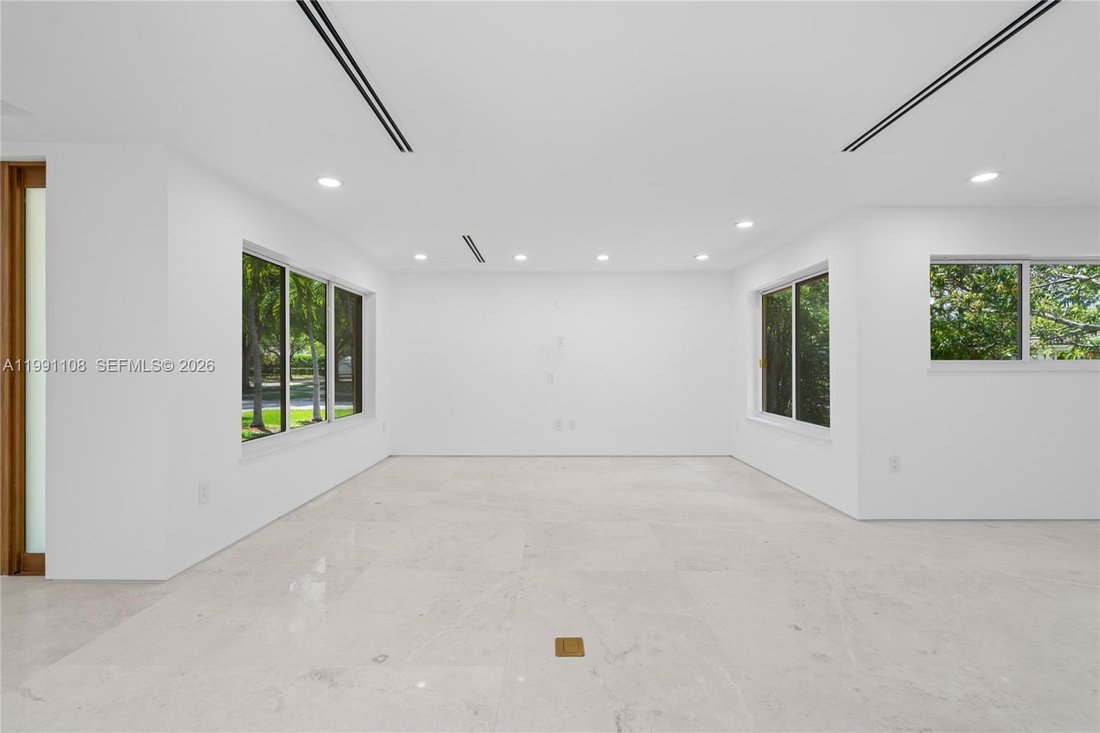 House in Coral Gables, Florida, United States 5 - 17555652