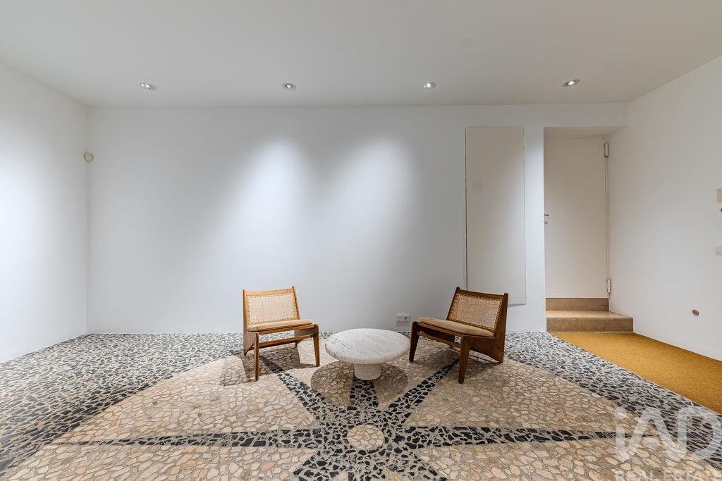 Apartment in Santa Maria Maior, Lisbon, Portugal 3 - 17555797
