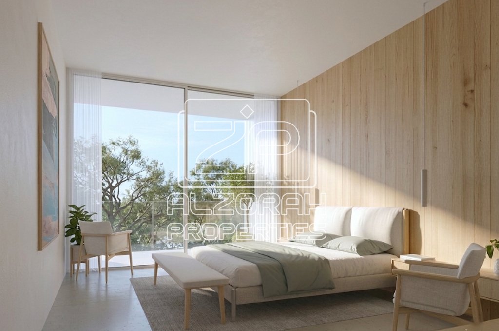 Apartment in Ajman Emirate, United Arab Emirates 5 - 17556229