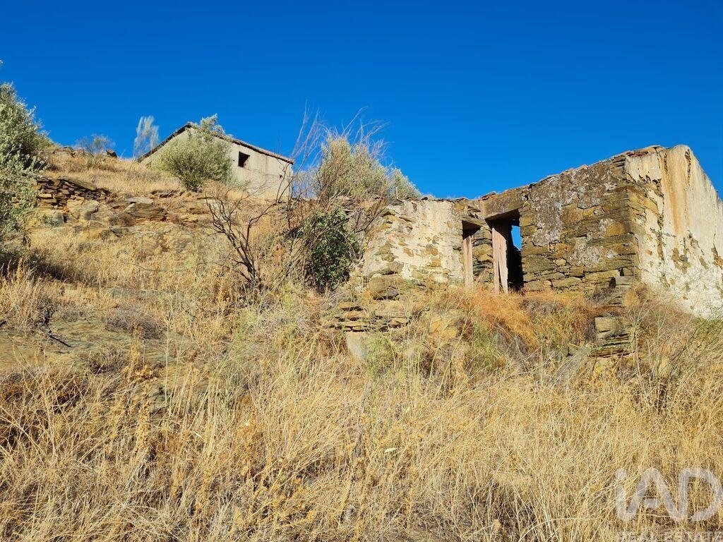 Terreno a Urros e Peredo dos Castelhanos, Distretto di Braganza, Portogallo 5 - 17556238