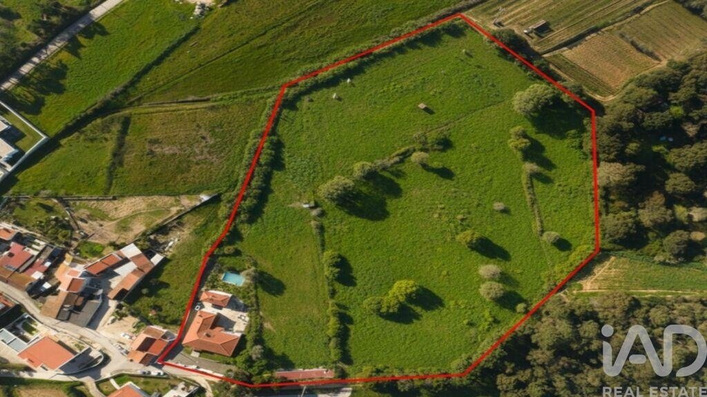 Maison de ville à Salir de Matos, Leiria, Portugal 1 - 15385669
