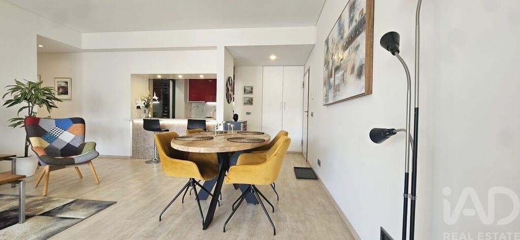 Apartment in Loule (Sao Sebastiao), Algarve, Portugal 4 - 17556190