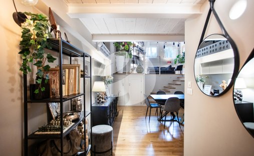 Appartamento a Costa Saragozza, Bologna, Emilia-Romagna 1