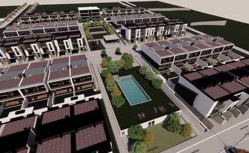 Residenza a Esposende, Marinhas e Gandra, Braga, Portogallo 1