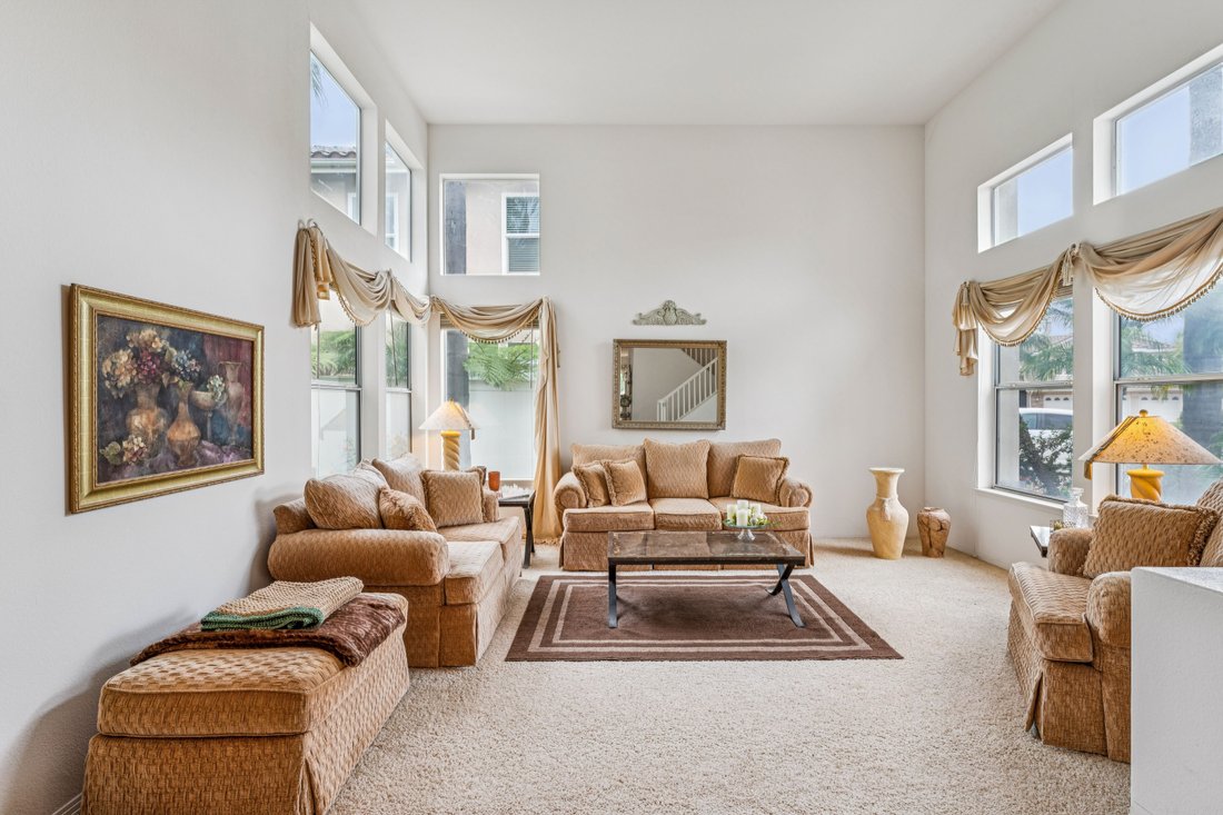 San Clemente, California, United States 3 - 17556201