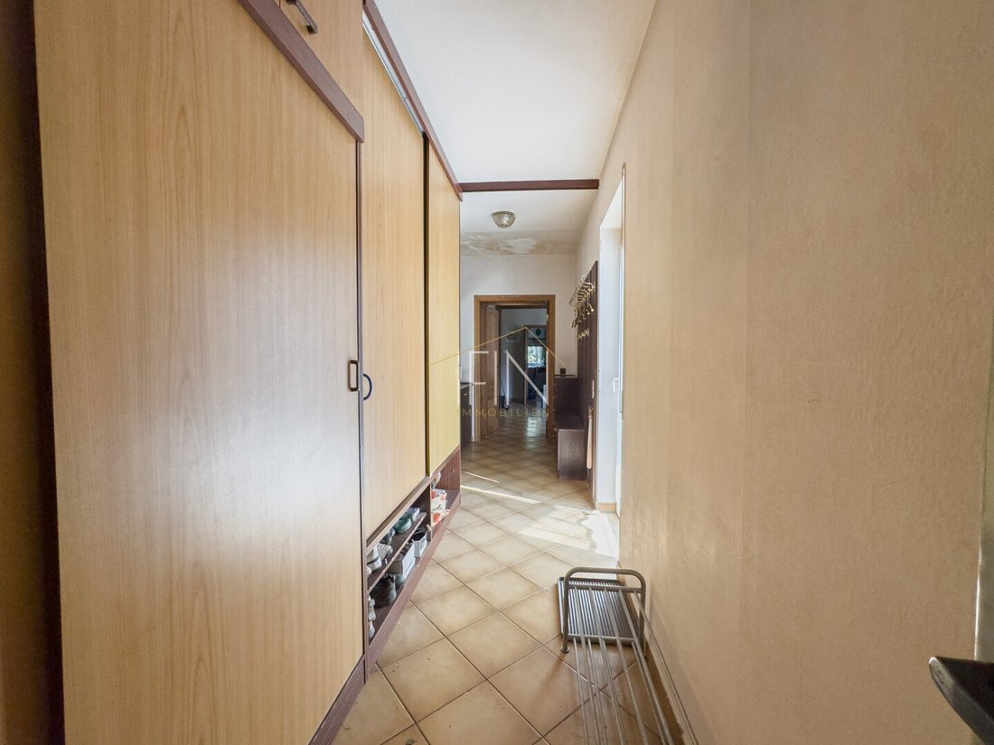 House in Vienna, Wien, Austria 5 - 17555876