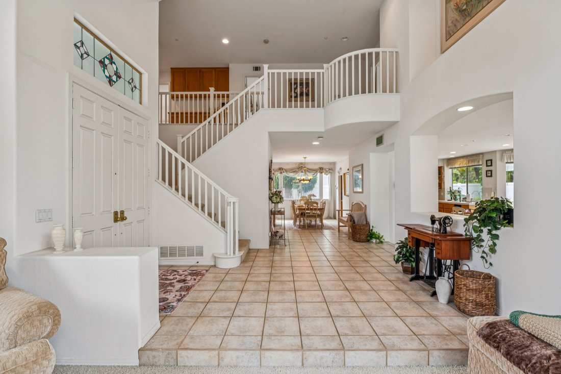 San Clemente, California, United States 2 - 17556201