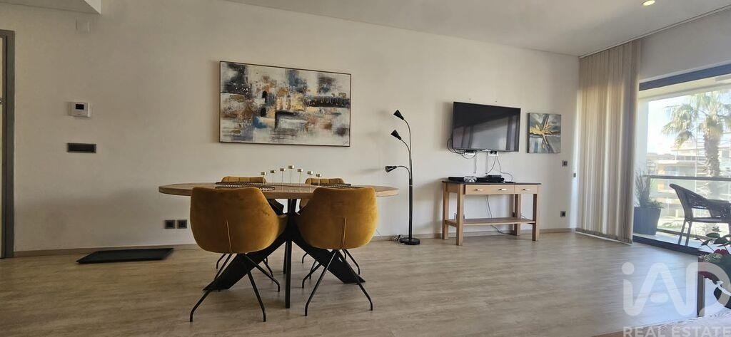 Apartment in Loule (Sao Sebastiao), Algarve, Portugal 3 - 17556190