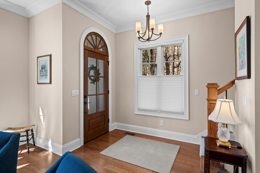 House in Clayton, Missouri, United States 3 - 17556216