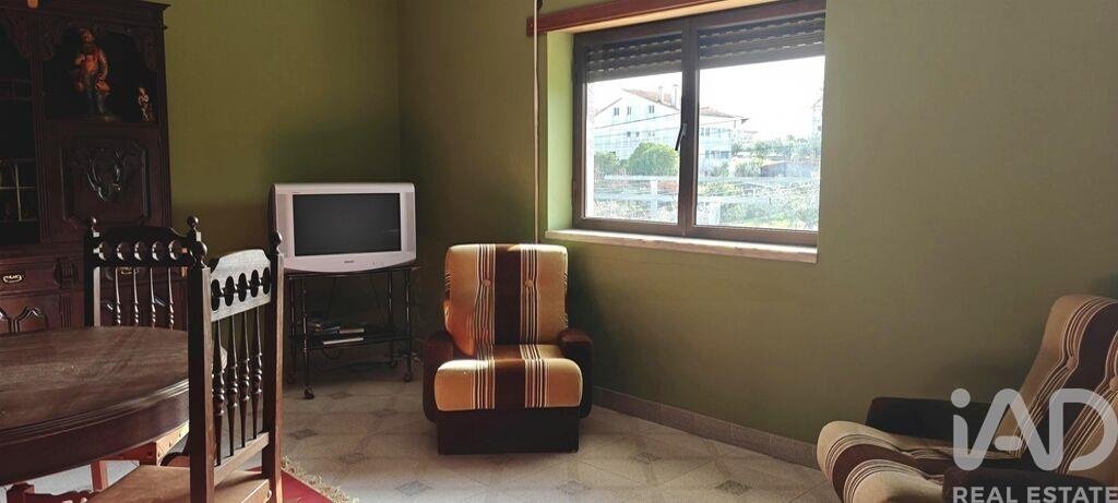 Townhouse in Castelo Branco, Castelo Branco District, Portugal 5 - 17556237