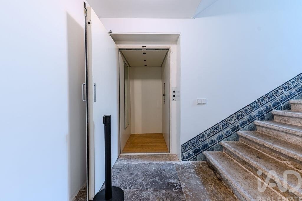 Apartment in Santa Maria Maior, Lisbon, Portugal 4 - 17555797