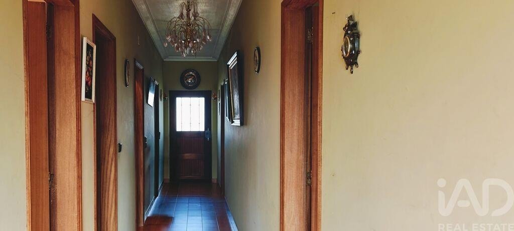 Townhouse in Castelo Branco, Castelo Branco District, Portugal 3 - 17556237