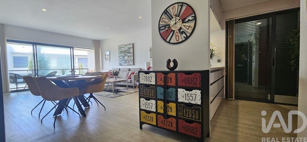 Apartment in Loule (Sao Sebastiao), Algarve, Portugal 2 - 17556190