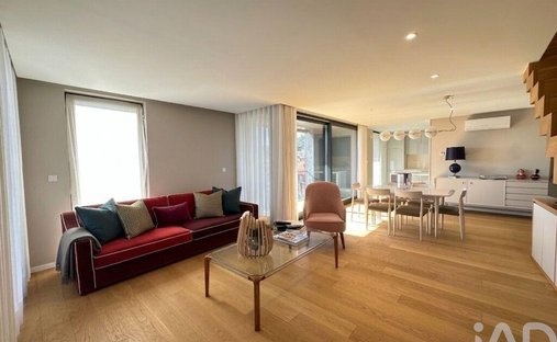 Apartment in Viana do Castelo, Viana do Castelo District, Portugal 1