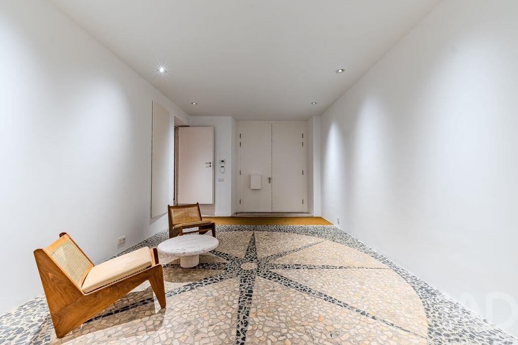 Apartment in Santa Maria Maior, Lisbon, Portugal 2 - 17555797