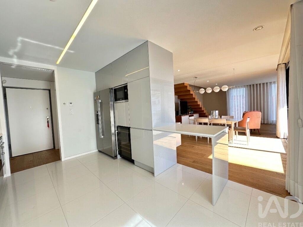Apartment in Viana do Castelo, Viana do Castelo District, Portugal 5 - 17555796