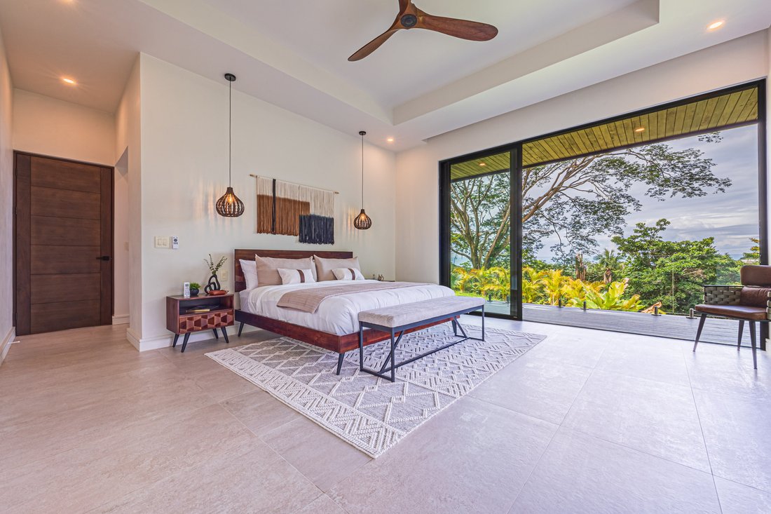 House in Uvita, Puntarenas Province, Costa Rica 5 - 17555637