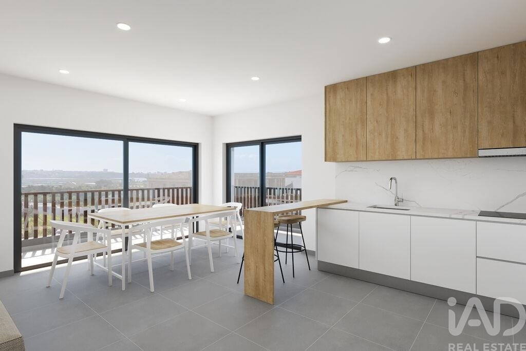 Apartment in Mexilhoeira Grande, Algarve, Portugal 4 - 17556186