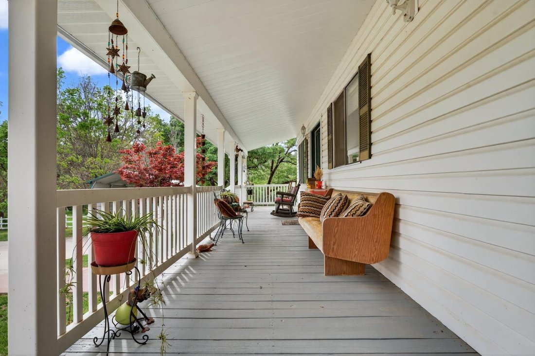 House in Smartsville, California, United States 4 - 17555728