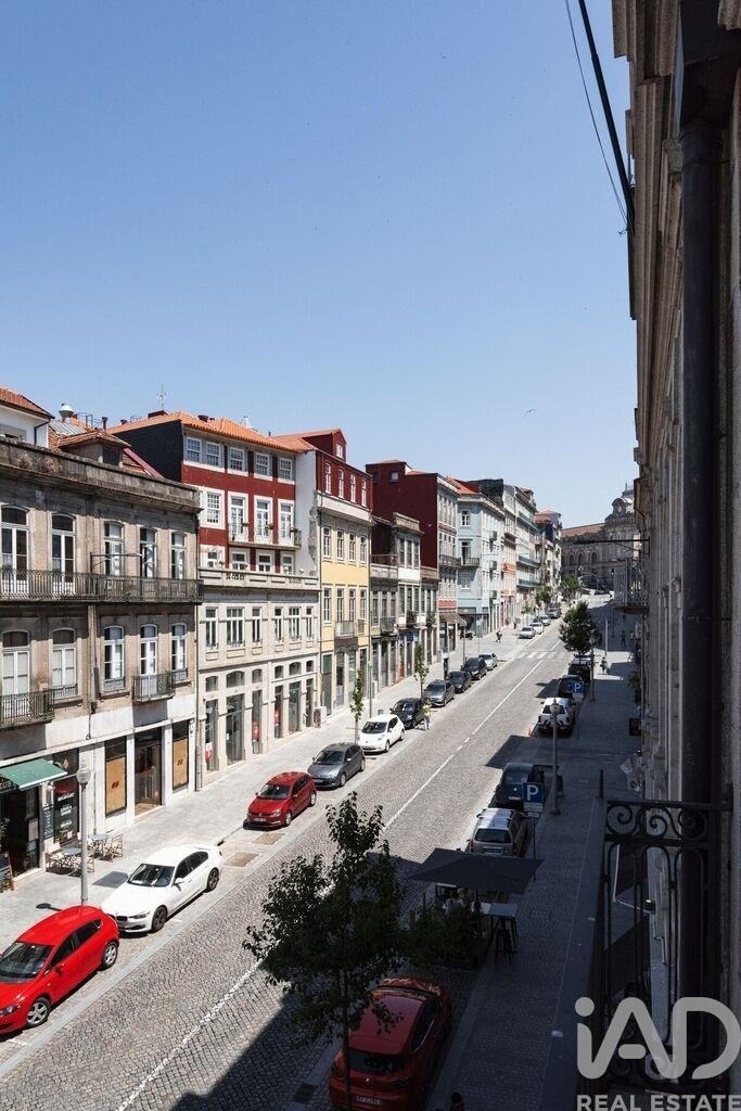 Cedofeita, Santo Ildefonso, Se, Miragaia, Sao Nicolau e Vitoria, Porto District, Portugal 3 - 17556245