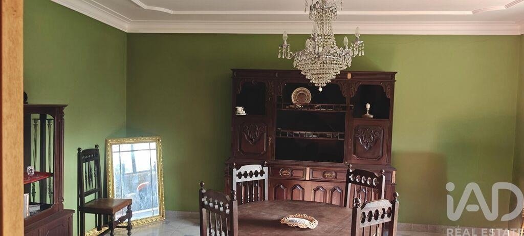 Townhouse in Castelo Branco, Castelo Branco District, Portugal 4 - 17556237