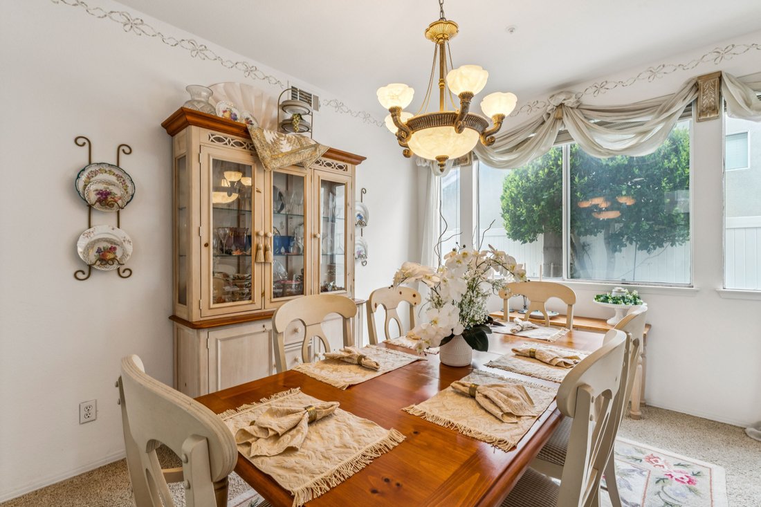San Clemente, California, United States 5 - 17556201