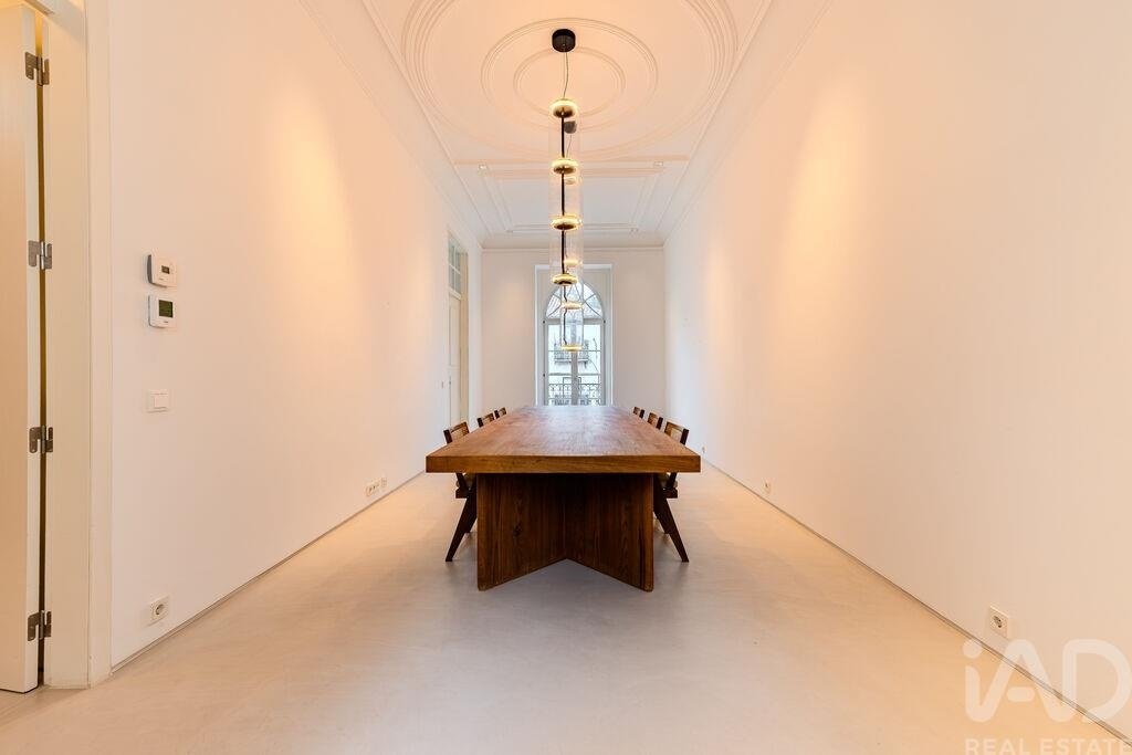 Apartment in Santa Maria Maior, Lisbon, Portugal 5 - 17555797