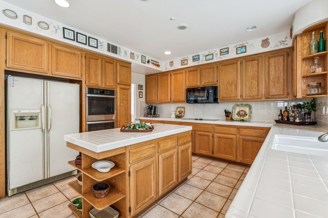 San Clemente, California, United States 4 - 17556201
