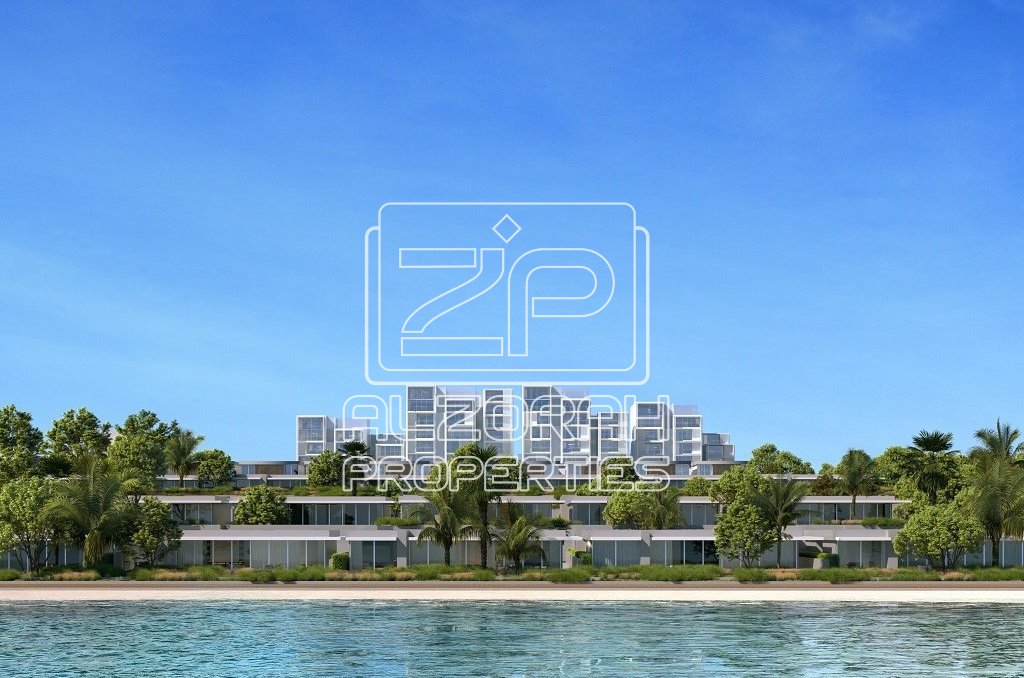 Apartment in Ajman Emirate, United Arab Emirates 2 - 17556268