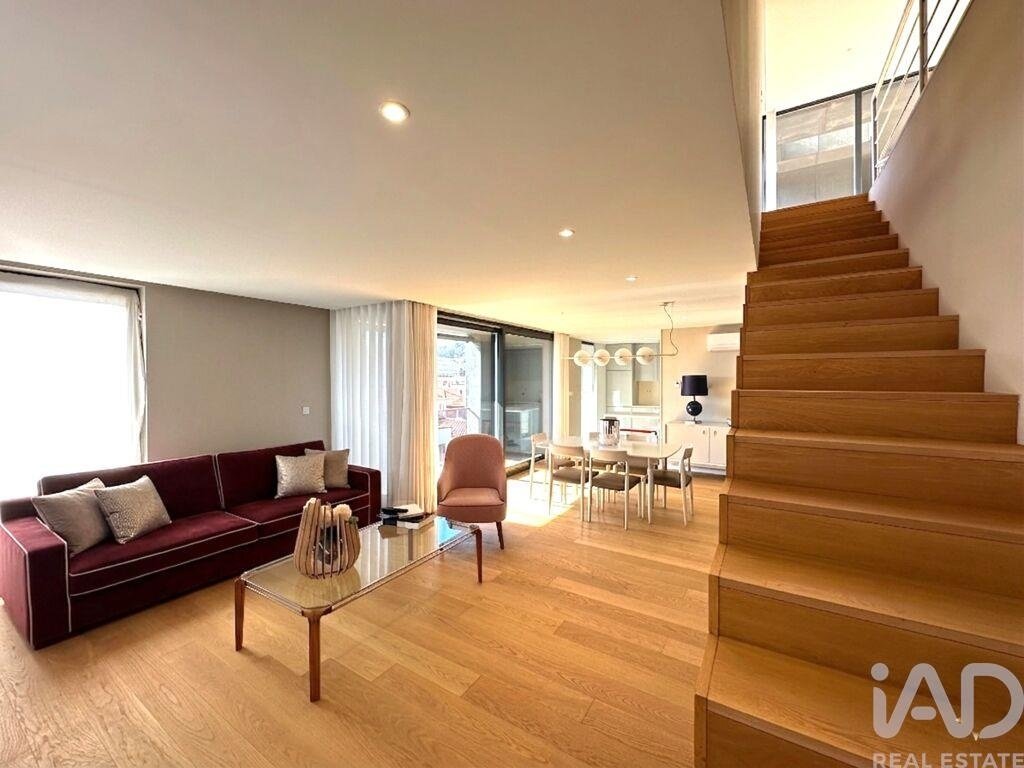 Apartment in Viana do Castelo, Viana do Castelo District, Portugal 3 - 17555796