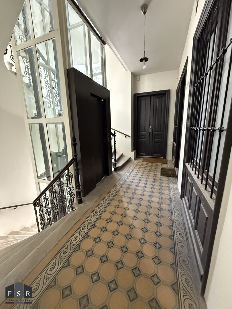 Apartment in Vienna, Wien, Austria 5 - 17555838