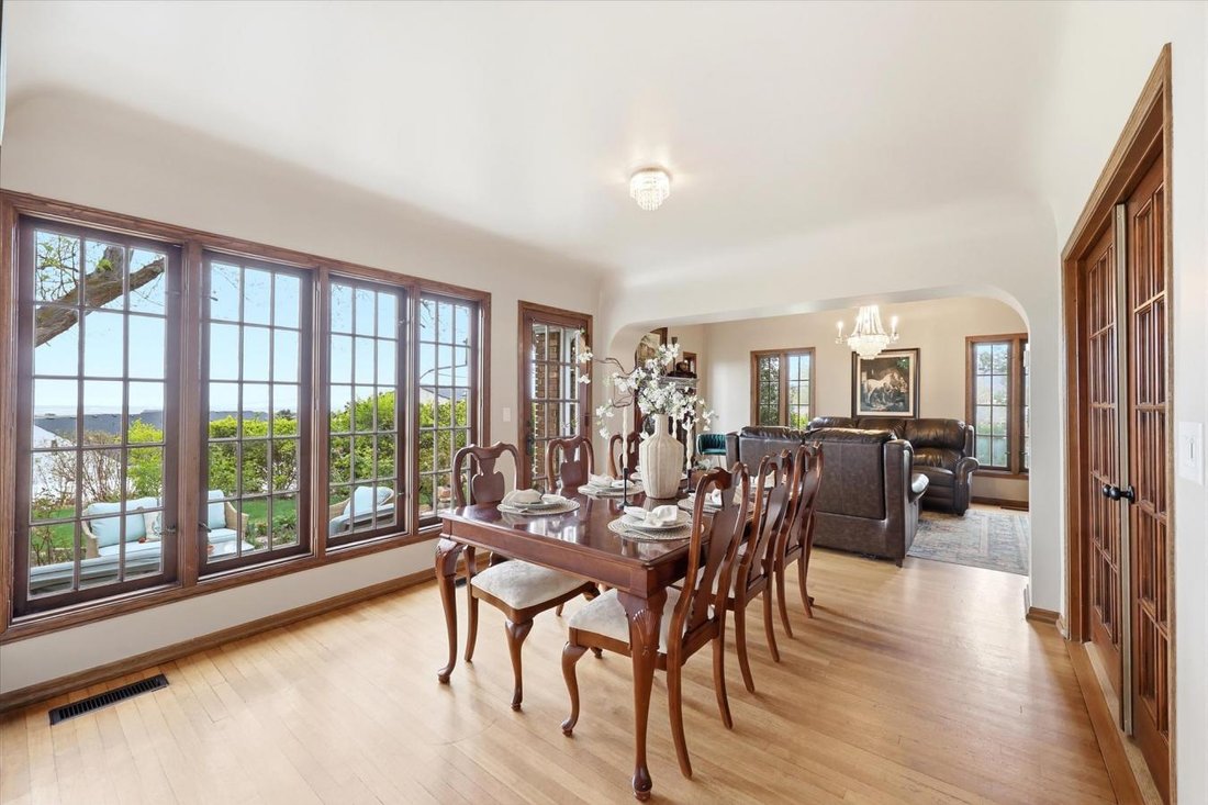House in Sandy, Utah, United States 4 - 17555752