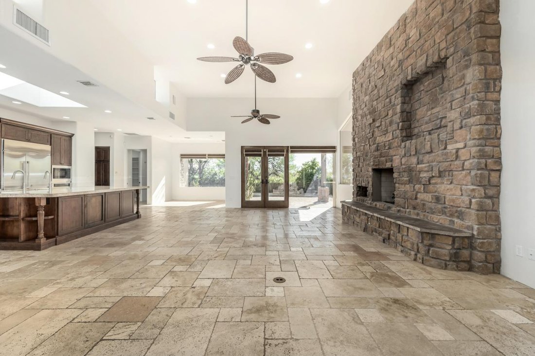 House in Young, Arizona, United States 4 - 17555740