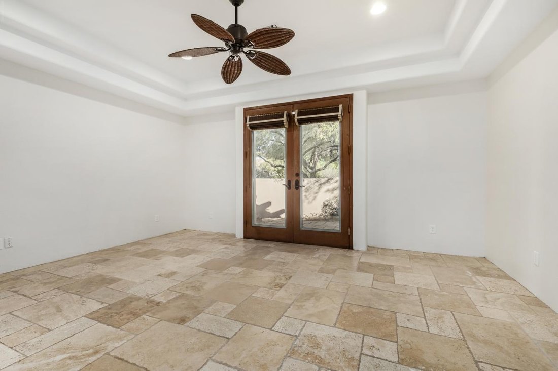 Casa en Young, Arizona, Estados Unidos 4 - 17555740