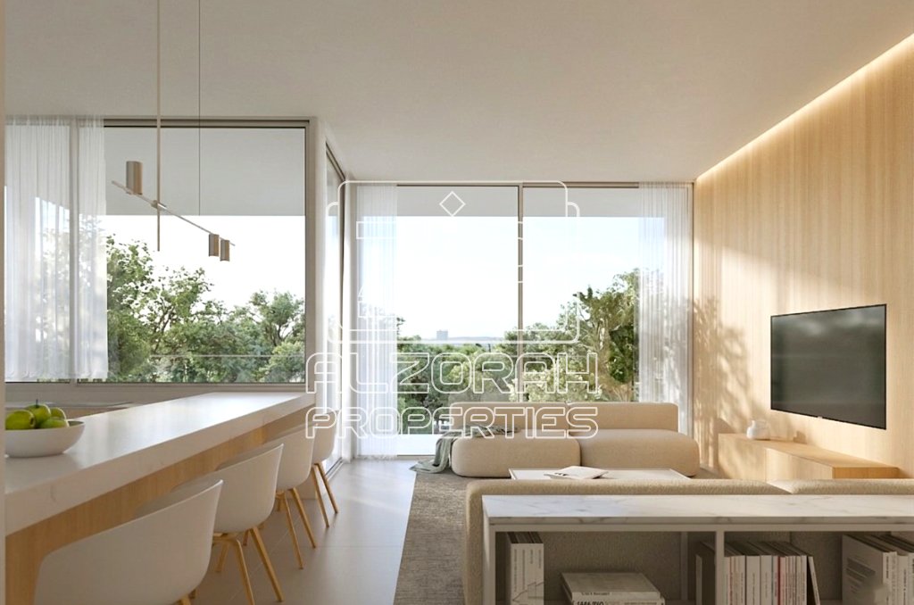 Apartment in Ajman Emirate, United Arab Emirates 3 - 17556229