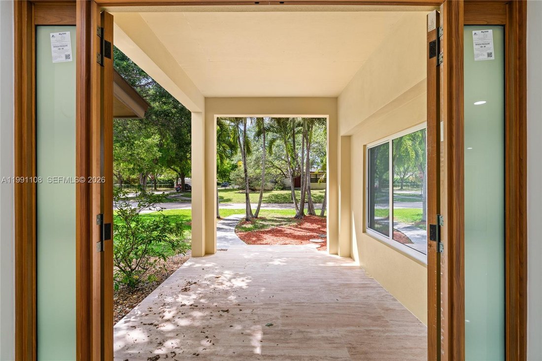 House in Coral Gables, Florida, United States 4 - 17555652